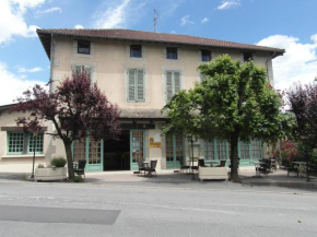 Hôtel Restaurant Le Périgord